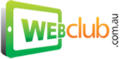 webclub-logo