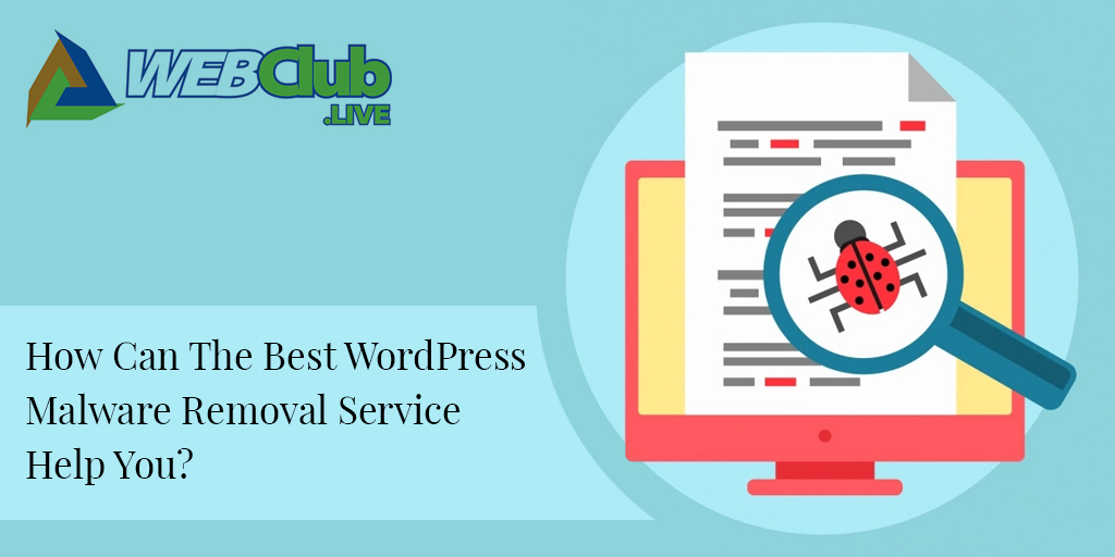 best-WordPress-malware-removal-service